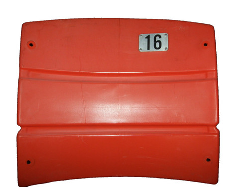 Candlestick park stadium seat - candlestick,