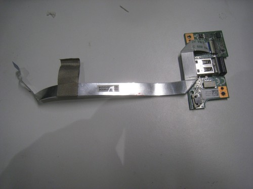 05p95u for dell xps 1810 - 05p95u, 18