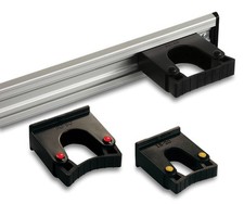 Tool Storage Holder System