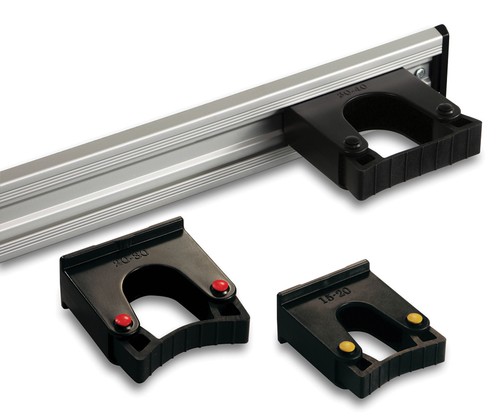 Tool storage holder - storage,