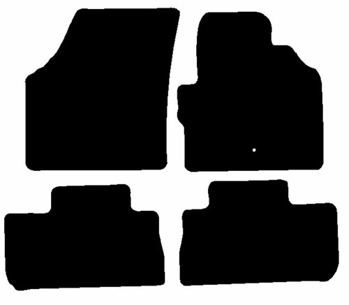Fits land rover freelander - rover,