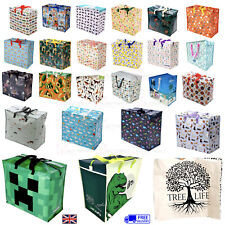 Extra Large Jumbo Laundry