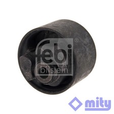 Fits Audi Quattro Coupe VW