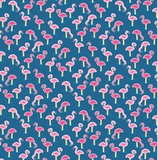 Makower - Pool Party -