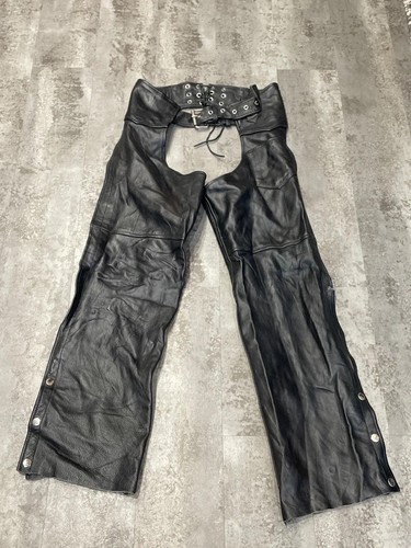 Interstate leather women - interstate,