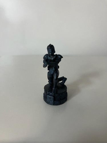 2005 star wars saga - star, edition