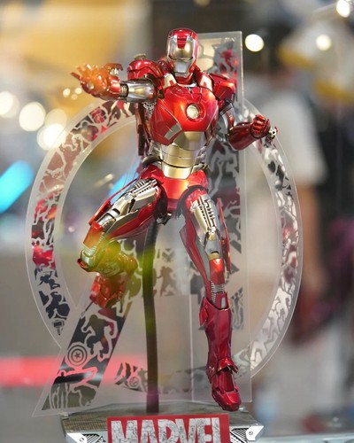 Hot toys mms696d54 disney - toys, 100