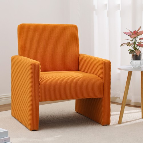 Mid century modern accent - mid-century,