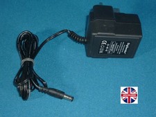Digisender AC Power Supply