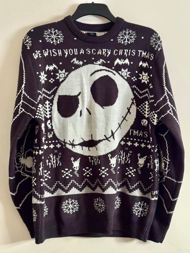 Disney the nightmare before - disney,