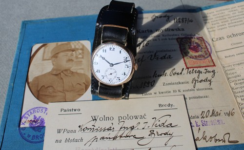 Antique rolex men s - ww, men’s