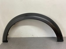 Discovery 3 Wheel Arch Trim