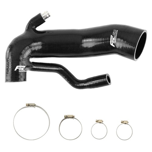 Silicone intake hose for - intake,