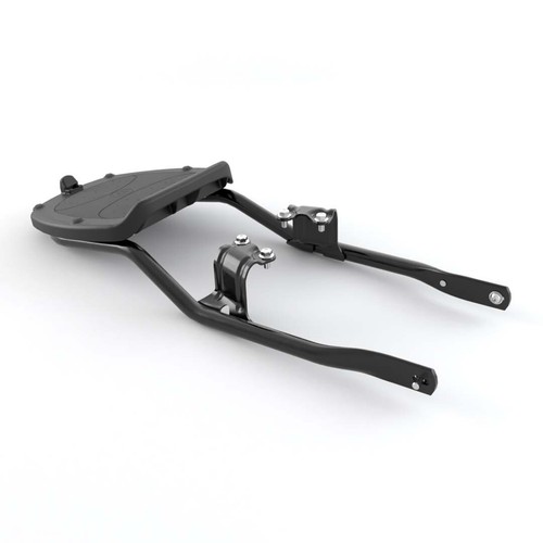 Luggage rack kit a9758368 - kit, for