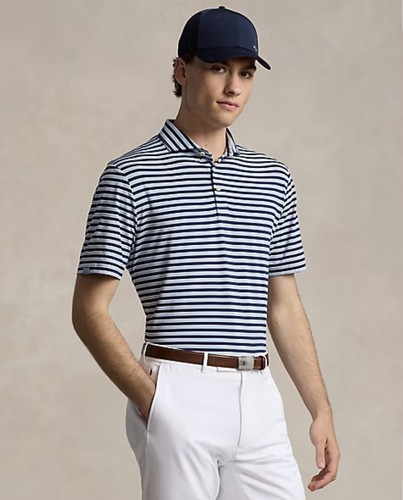 Rlx ralph lauren classic fit - rlx,