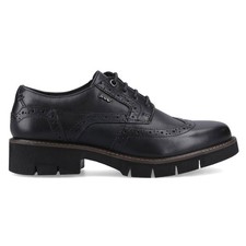 Pod Kacey Womens Leather Shoes