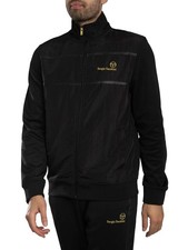 Sergio tacchini men - sergio,