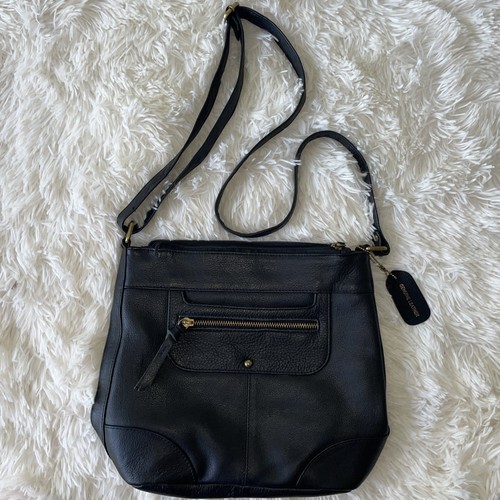 Great american leather - great,