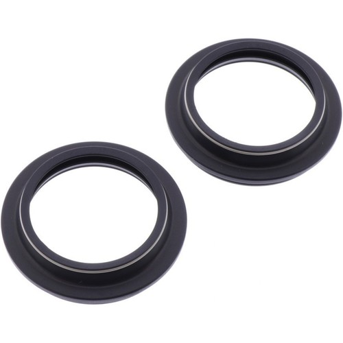 Dust cap set jmp - jmp, fork