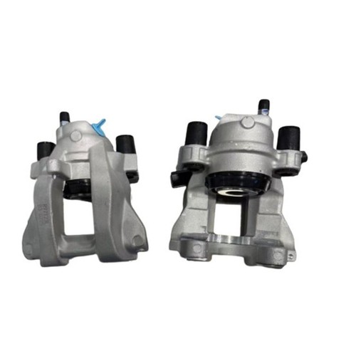 Brake caliper for mercedes - caliper,