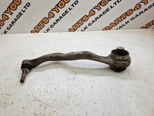 2016 BMW 1 SERIES 116D F20 M