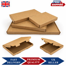 Royal mail large letter postal - large,