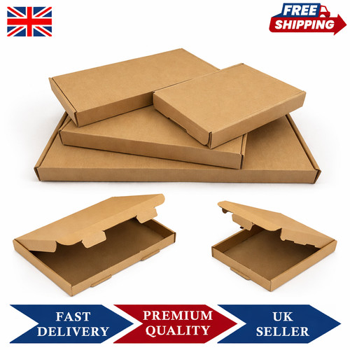 Royal mail large letter postal - royal,