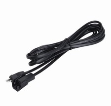 8.2 Feet Extension Cord