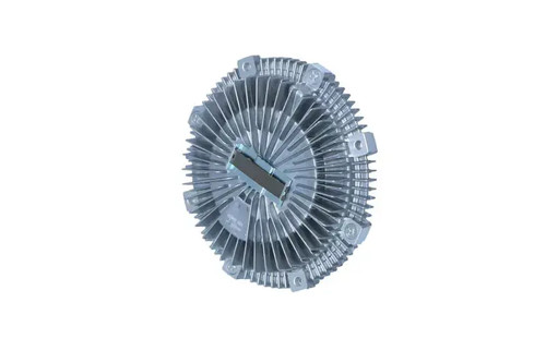 Viscous fan clutch - , for