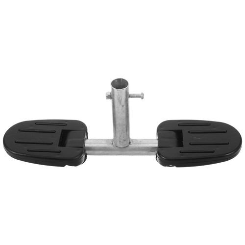 Children three wheel - , children's