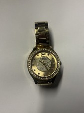 Juicy Couture 1901668 Sierra