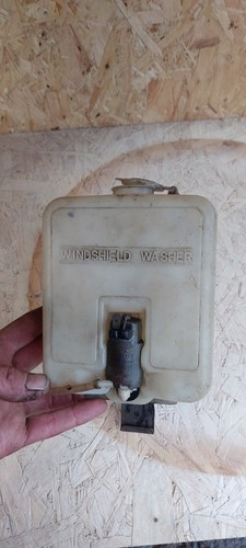 Toyota celica gen washer - toyota,