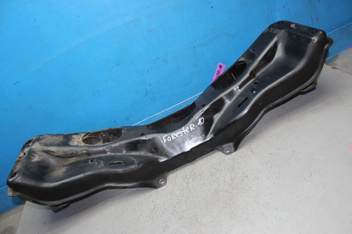 Transmission holder holder