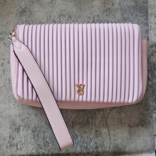 Victoria secrets cartera - cartera, de