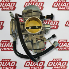 Bombardier Can-Am DS 650  New