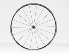 Bontrager Paradigm Comp TLR