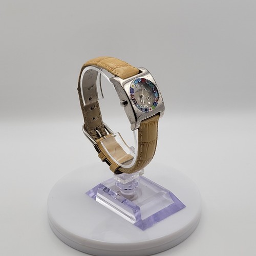 Antica murrina queen italian - antica,