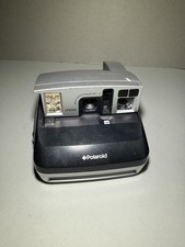 Polaroid One 600 Instant Film
