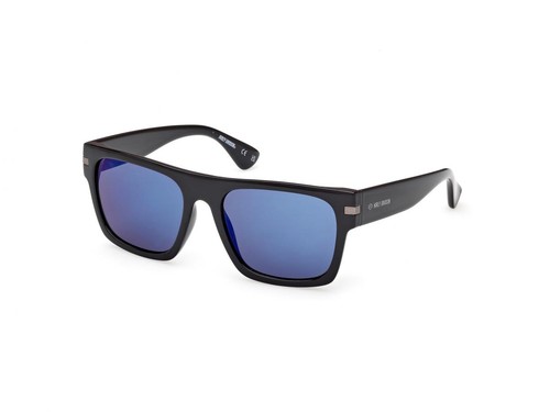Harley davidson mens metal - mens,
