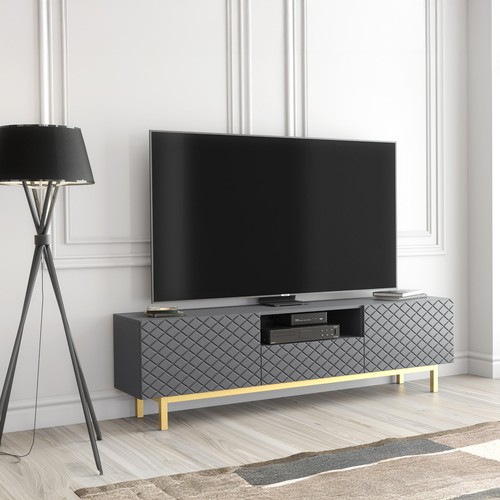 Unit stand sideboard - tv,
