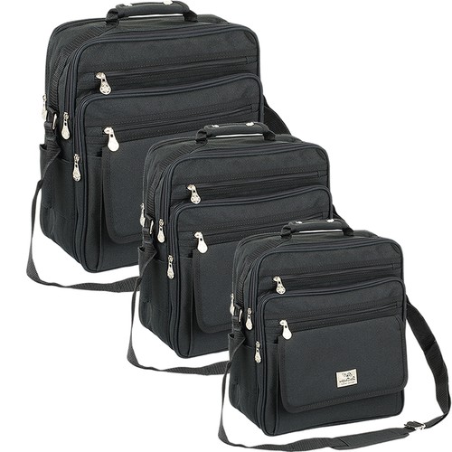 Mens messenger bag cross - bag,