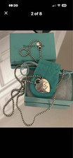 925 tiffany co. sterling
