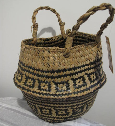 Decorative handmade natural - handmade,