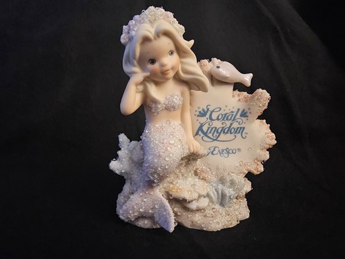 Rare vintage 1993 enesco - rare,