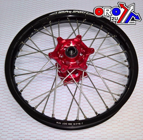 Pro 19x2 rear - sm,