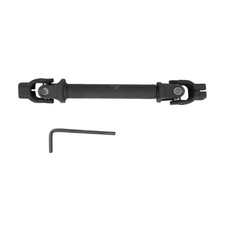 Fits Ford Fiesta MK7 NEW