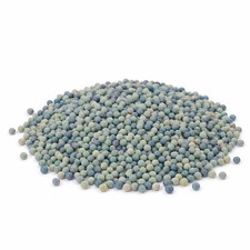 Bamboo Fertilizer - High