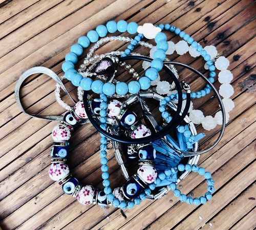 Costume fashion jewelry - costume,