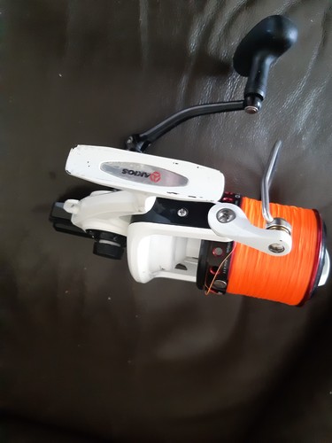 Akios airloop r10 fixed - airloop,