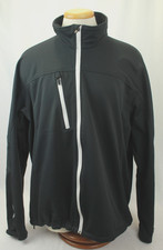GALVIN GREEN WINDSTOPPER SOFT